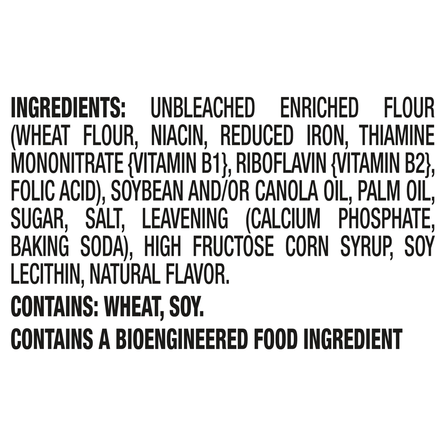 slide 3 of 8, RITZ Original Crackers, Snacks for Kids and Adults, Lunch Snacks, Party Size, 27.4 oz, 8 ct