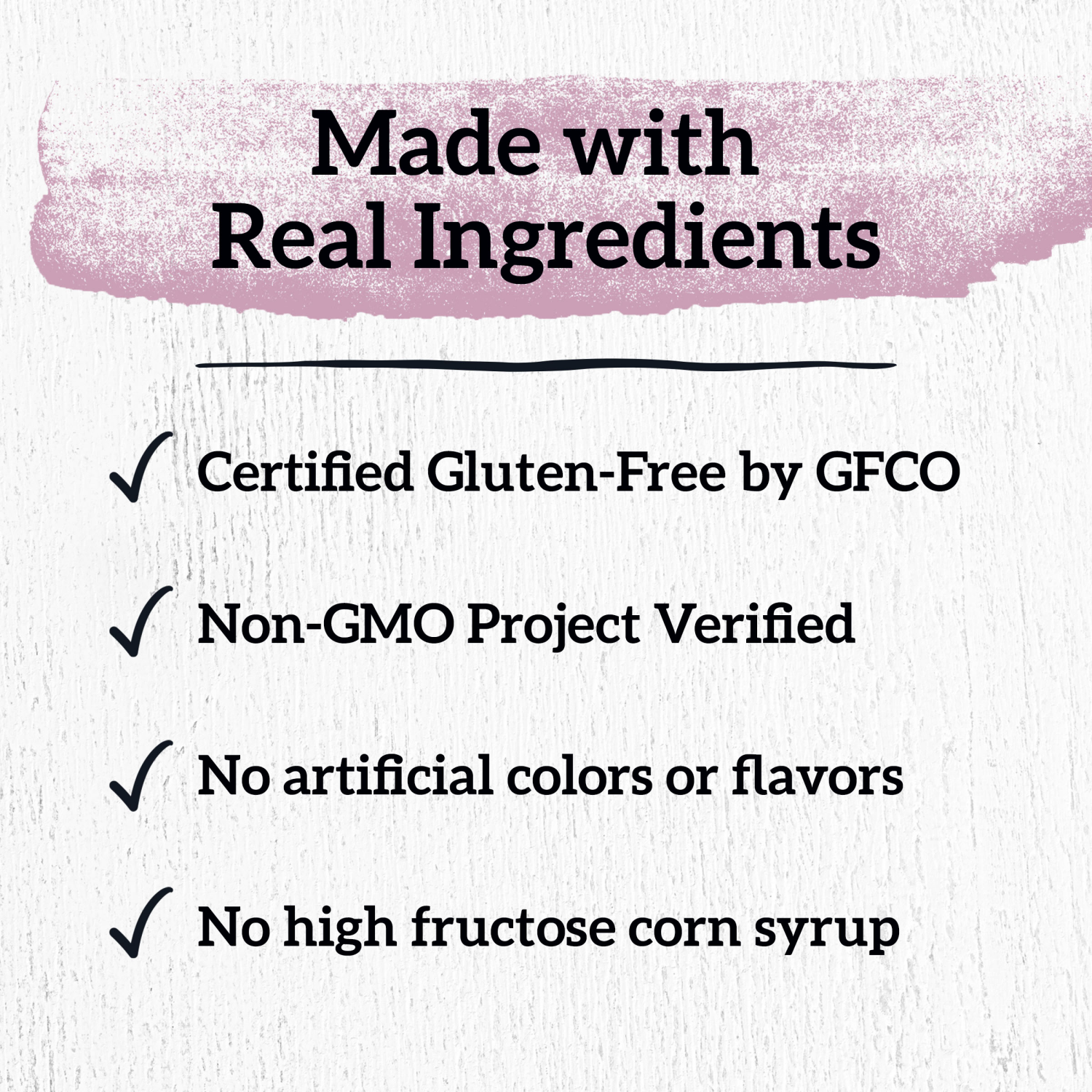 slide 2 of 5, GOOD THiNS Parmesan & Garlic Rice & Cheese Snacks Gluten Free Crackers, Snack Crackers, 3.5 oz, 3.5 oz