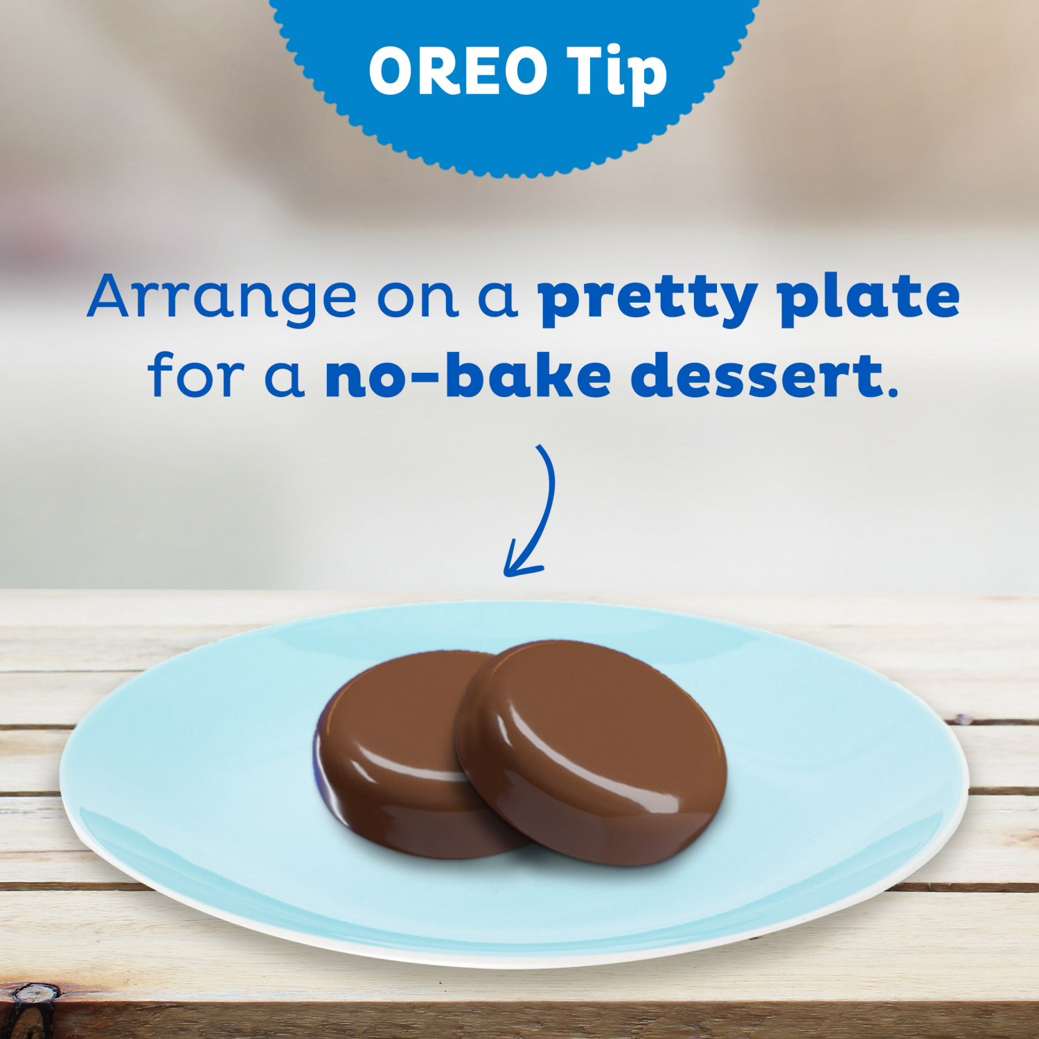 slide 2 of 8, Oreo Fudge Covered Chocolate Sandwich Cookies, 7.9 oz, 7.9 oz