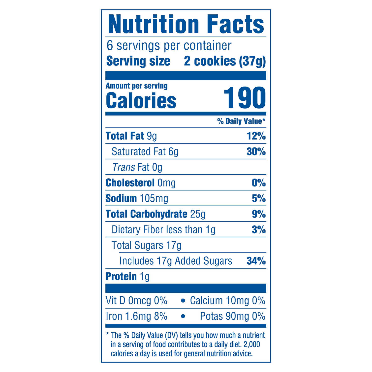 slide 5 of 8, Oreo Fudge Covered Chocolate Sandwich Cookies, 7.9 oz, 7.9 oz