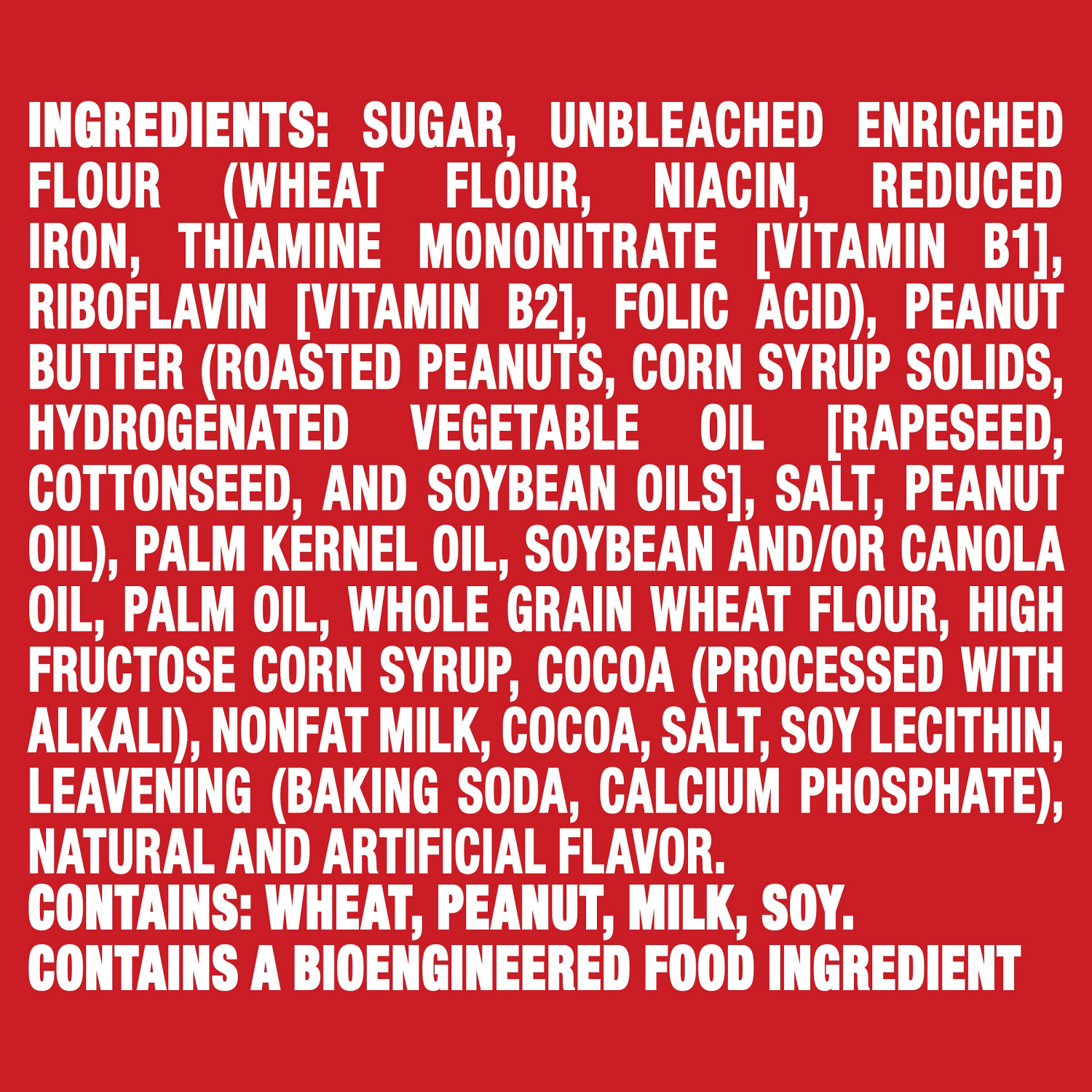 slide 3 of 8, NUTTER BUTTER Fudge Covered Peanut Butter Sandwich Cookies, 7.9 oz, 7.90 oz