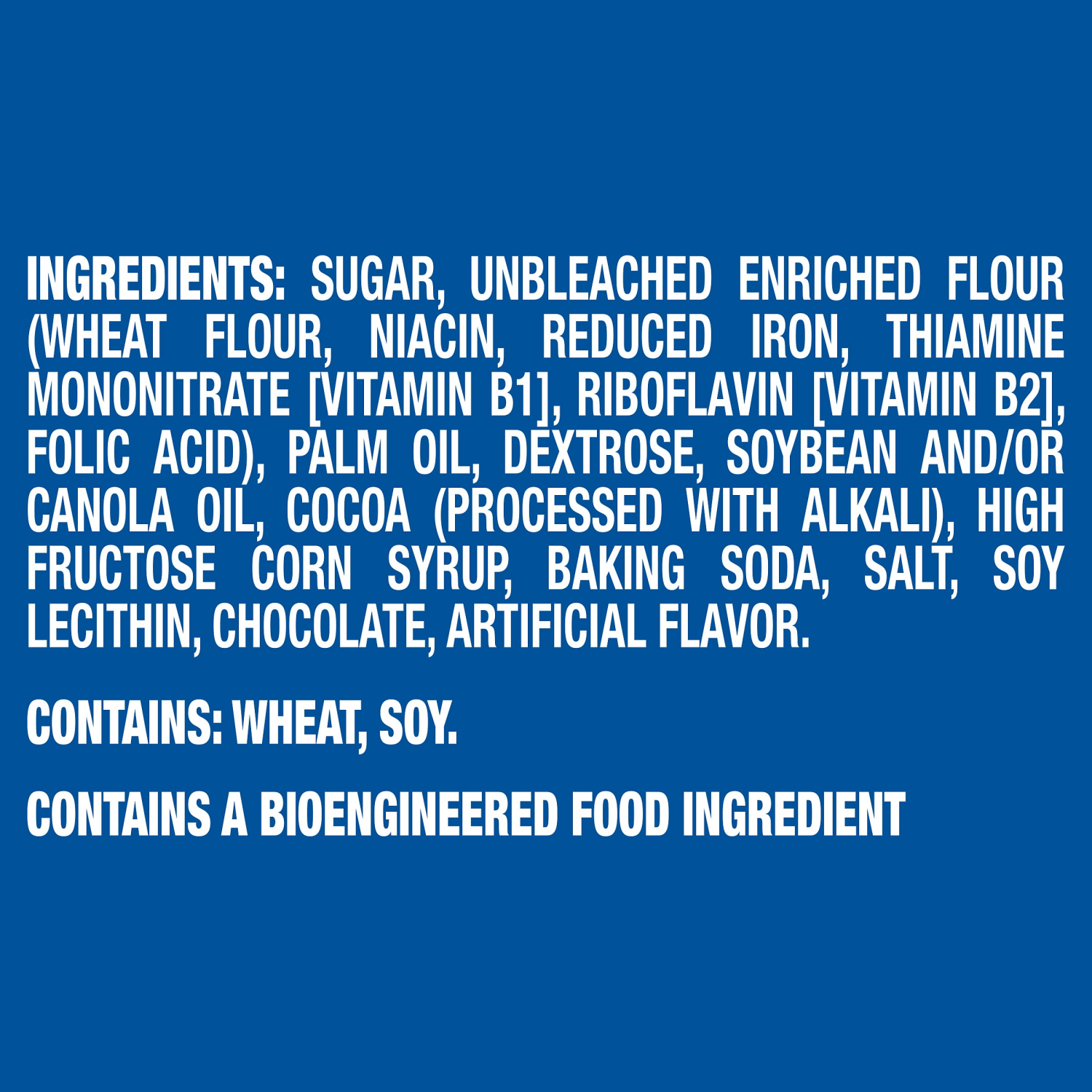 slide 3 of 8, OREO Mega Stuf Family Size Sandwich Cookies- 17.6 oz, 17.6 oz