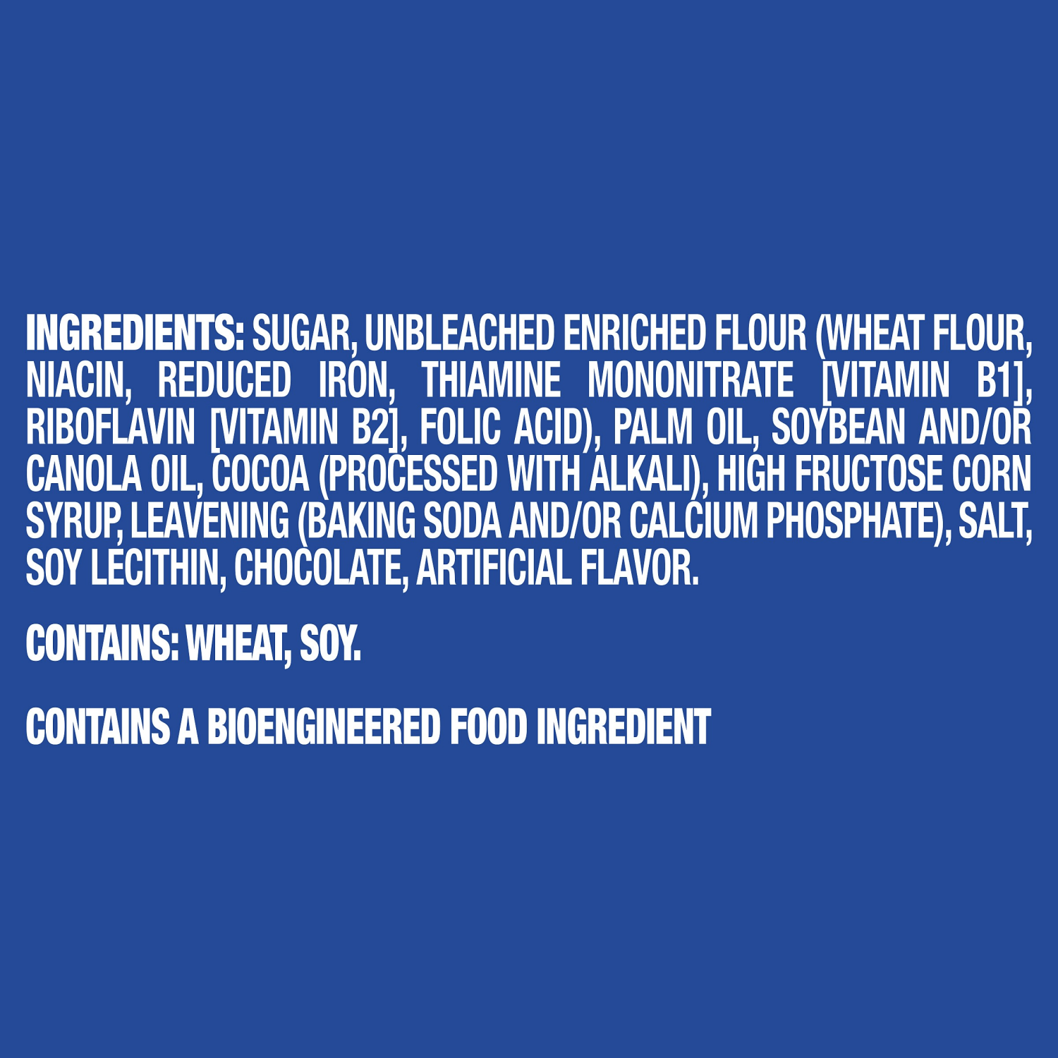 slide 3 of 8, OREO Double Stuf Chocolate Sandwich Cookies, 14.03 oz, 14.03 oz