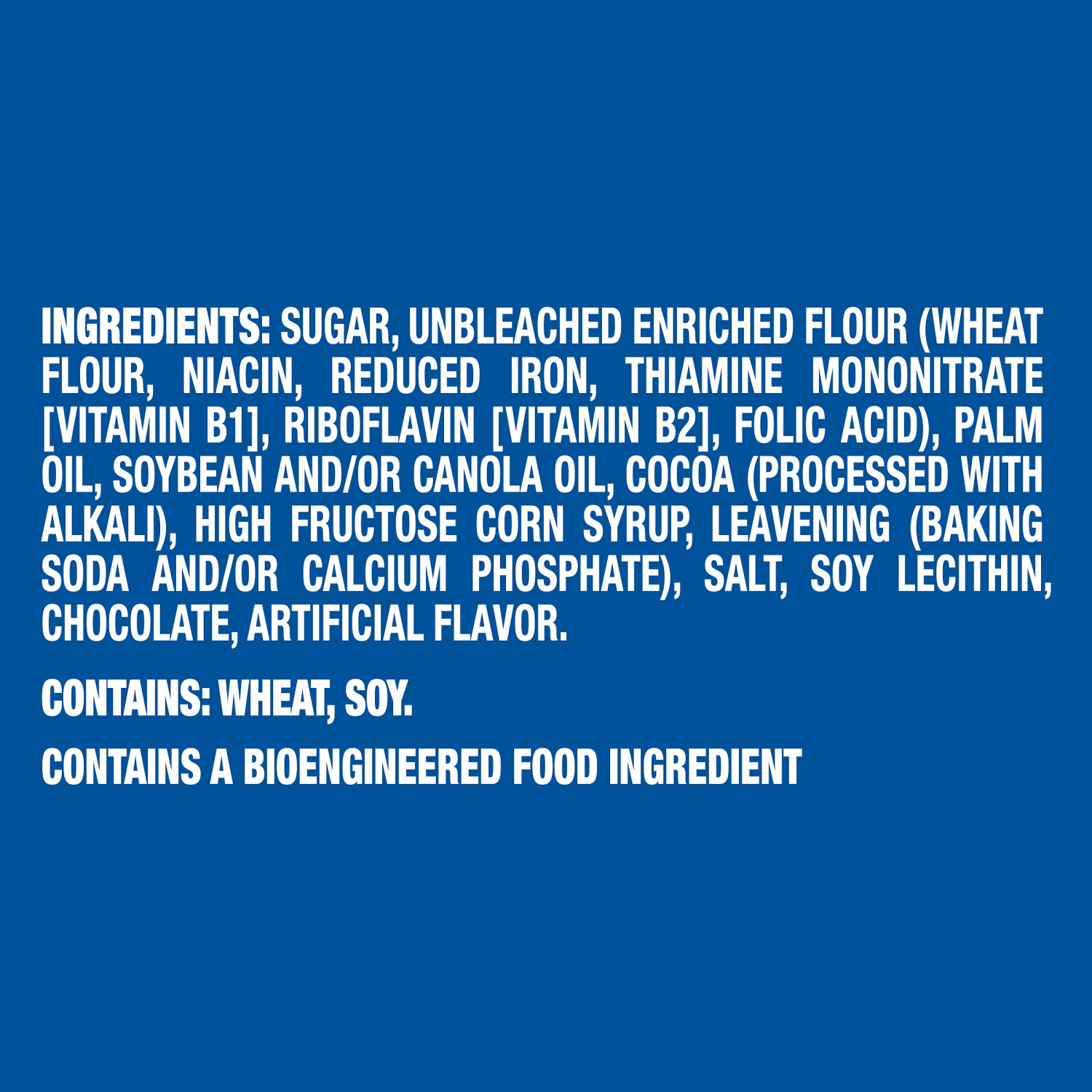 slide 3 of 8, Oreo Double Stuf Chocolate Sandwich Cookies Family Size - 18.71oz, 18.71 oz