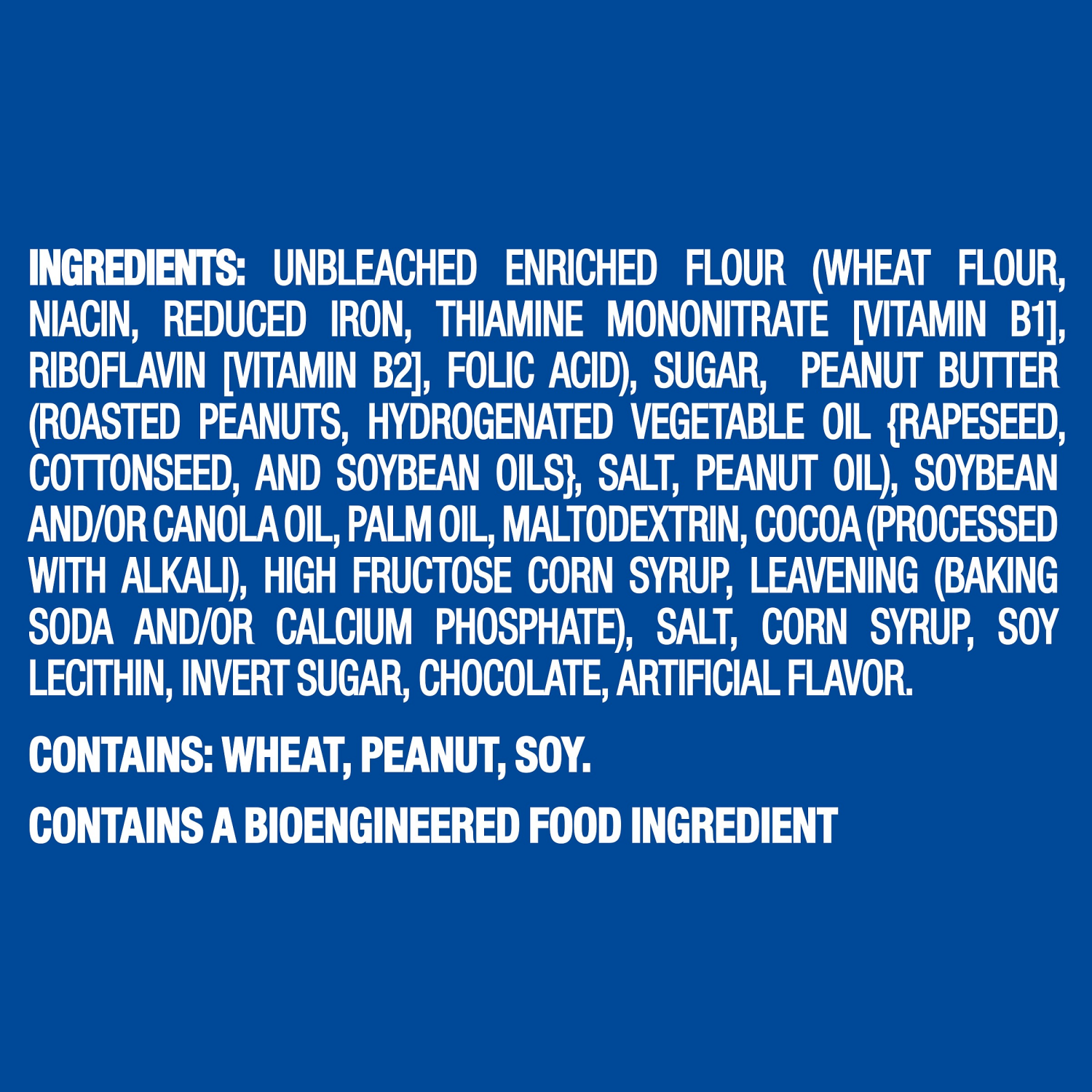 slide 3 of 8, OREO Peanut Butter Creme Chocolate Sandwich Cookies, Family Size, 17 oz, 17 oz