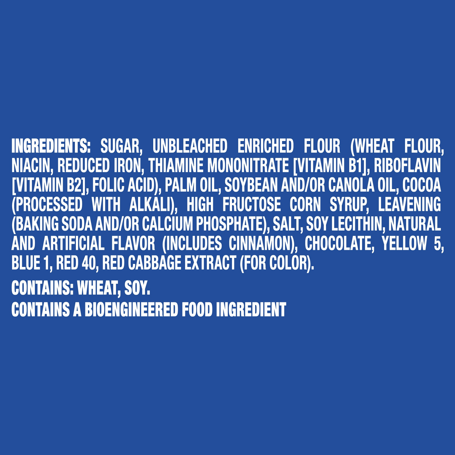 slide 3 of 8, OREO Birthday Cake Chocolate Sandwich Cookies, Family Size, 17 oz, 17 oz