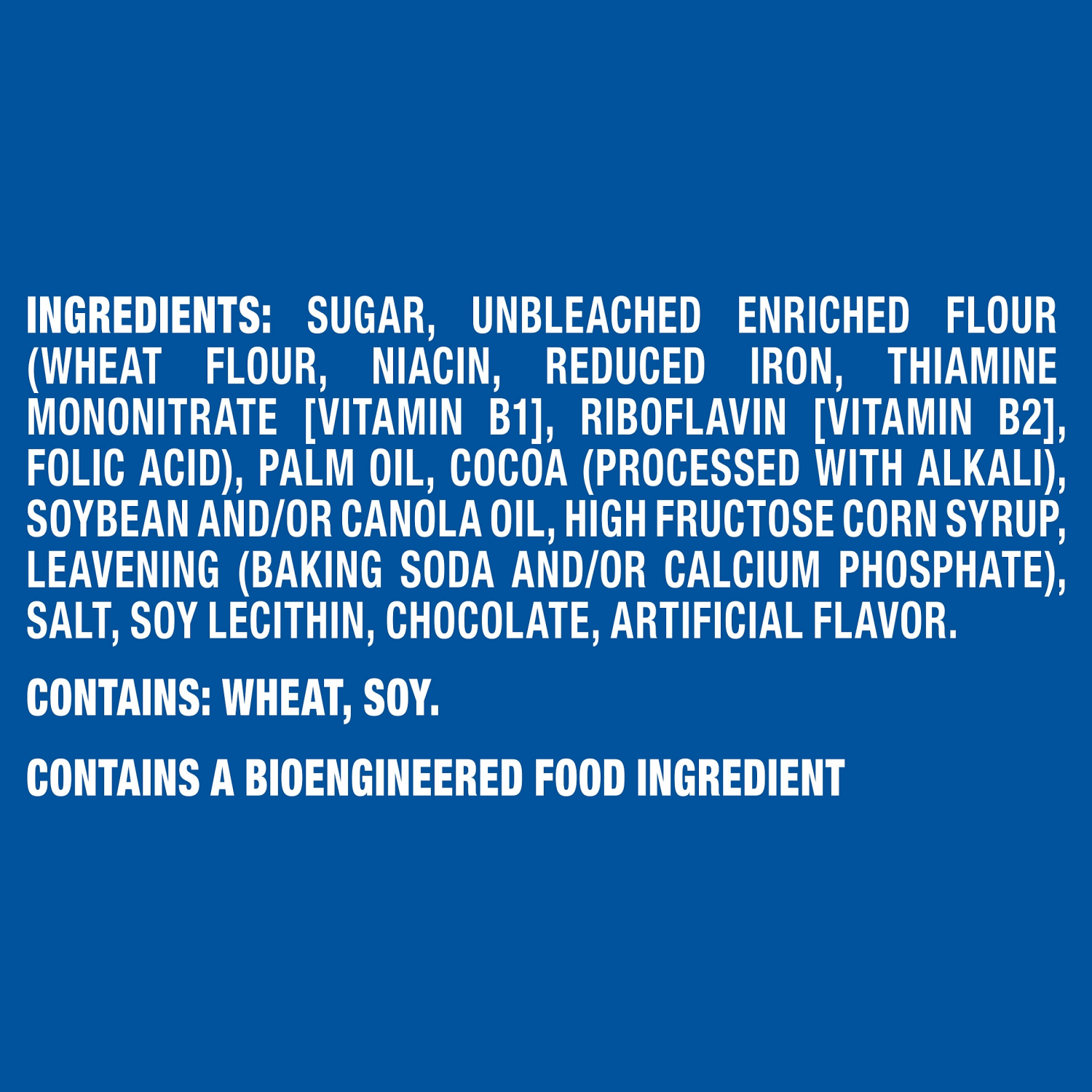 slide 3 of 8, OREO Dark Chocolate Creme Chocolate Sandwich Cookies, Family Size, 17 oz, 17 oz
