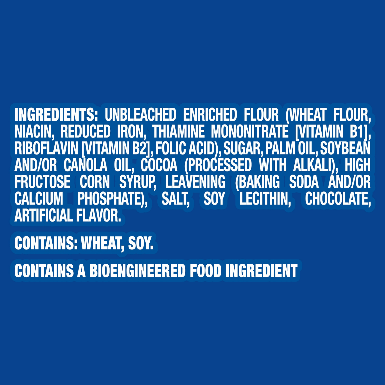 slide 3 of 8, OREO Chocolate Sandwich Cookies, Party Size, 24.16 oz, 24.16 oz
