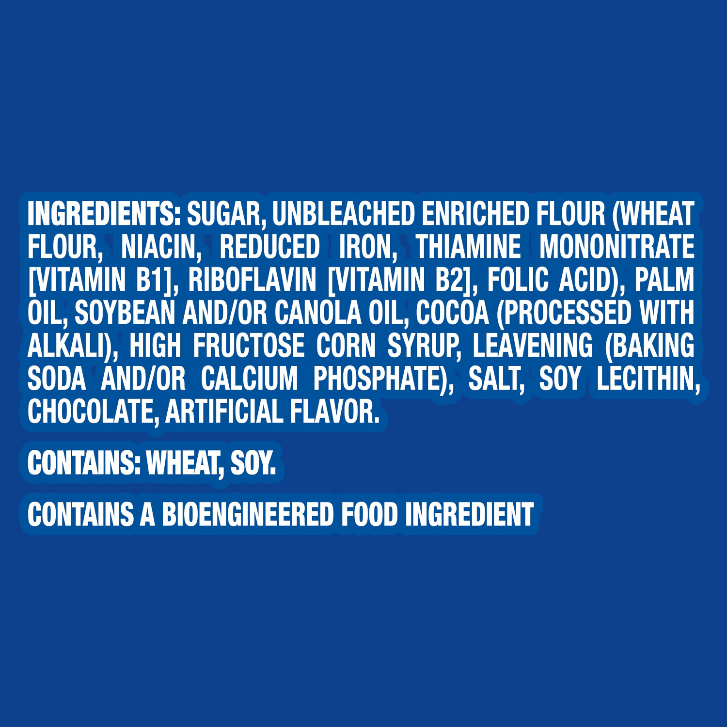 slide 3 of 8, OREO Double Stuf Chocolate Sandwich Cookies, Party Size, 24.95 oz, 24.95 oz