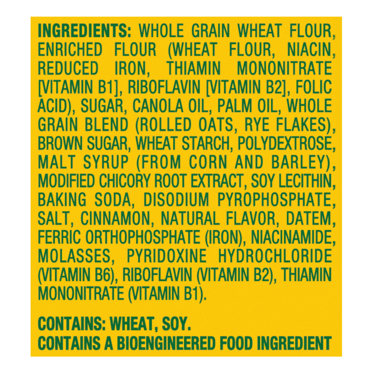 slide 3 of 8, Belvita Breakfast Cinnamon Brown Sugar & Vanilla Creme Breakfast Biscuits, 5 ct