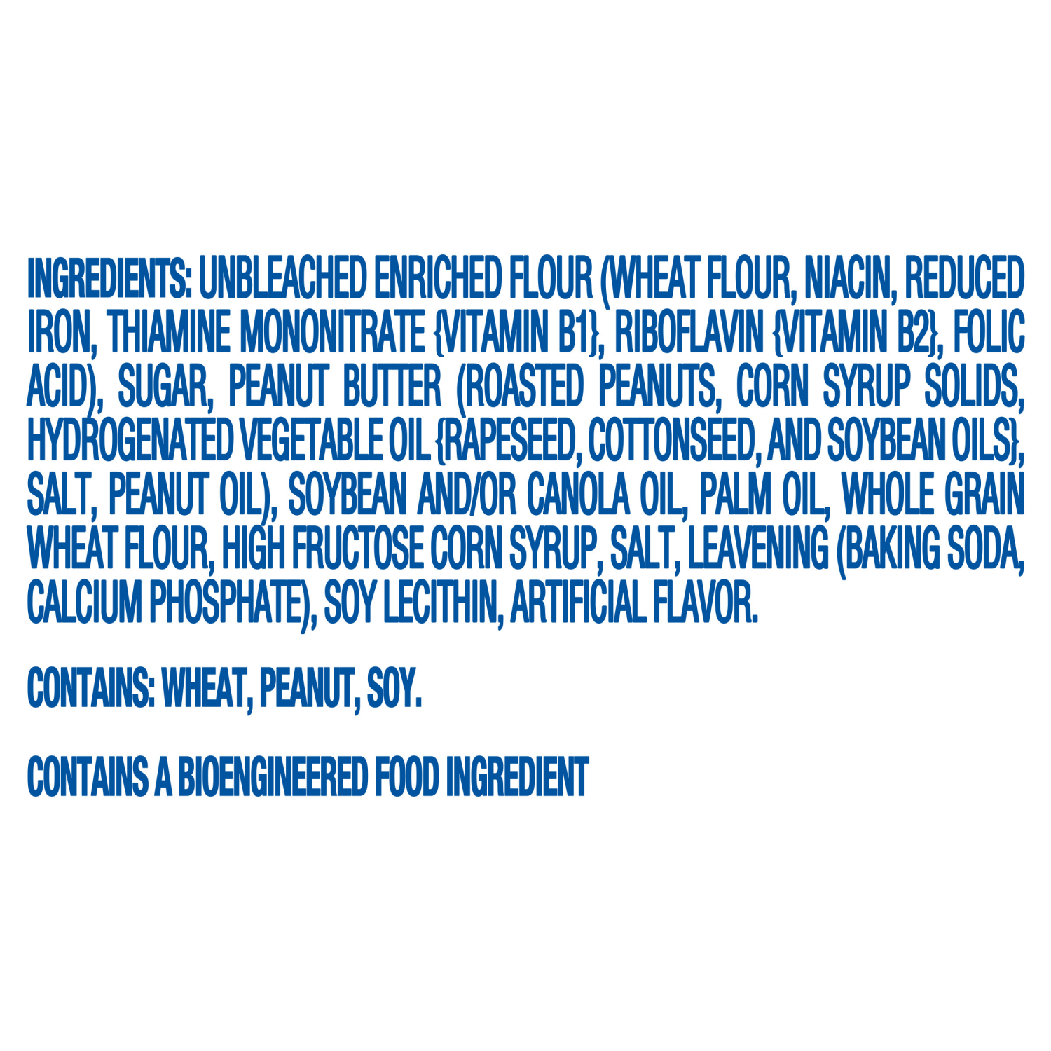 slide 3 of 8, NUTTER BUTTER Double Nutty Peanut Butter Sandwich Cookies, Family Size, 15.27 oz, 15.27 oz
