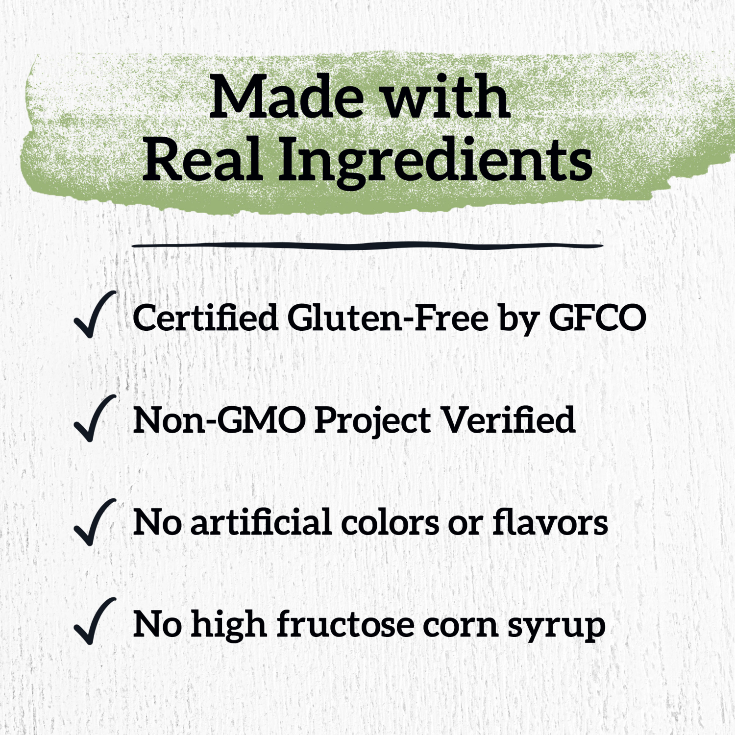 slide 2 of 5, GOOD THiNS Garden Veggie Rice Snacks Gluten Free Crackers, Snack Crackers, 3.5 oz, 3.5 oz