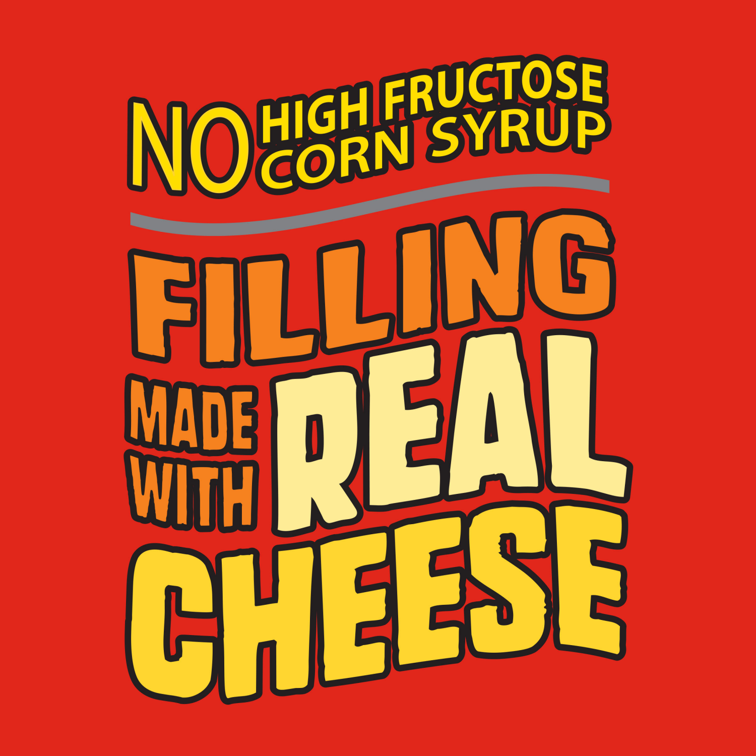 slide 5 of 5, RITZ Bits Cheese and RITZ Bits Peanut Butter Sandwich Crackers Variety Pack, Lunch Snacks, 20 Snack Packs, 20 ct