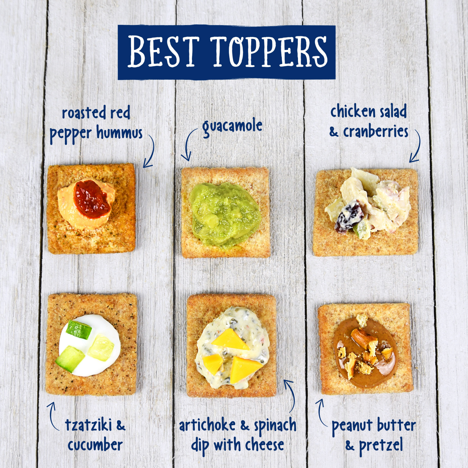 slide 2 of 5, Wheat Thins Reduced Fat Snacks, Whole Grain Wheat Crackers, Snack Crackers, Family Size, 12.5 oz, 12.5 oz