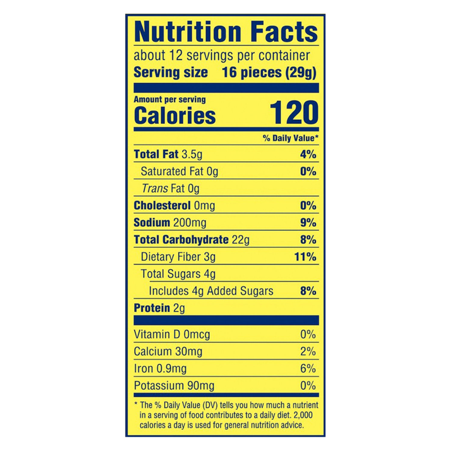 slide 3 of 5, Wheat Thins Reduced Fat Snacks, Whole Grain Wheat Crackers, Snack Crackers, Family Size, 12.5 oz, 12.5 oz