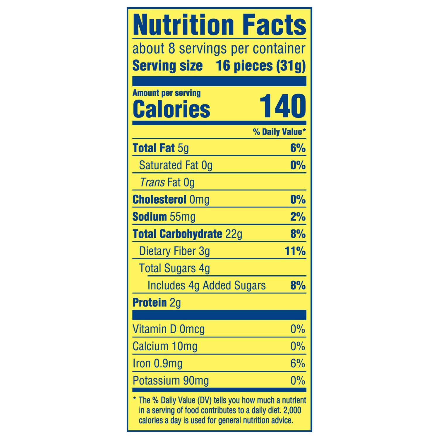 slide 4 of 5, Wheat Thins Hint of Salt Low Sodium Snacks, Whole Grain Wheat Crackers, Snack Crackers, 8.5 oz, 8.5 oz