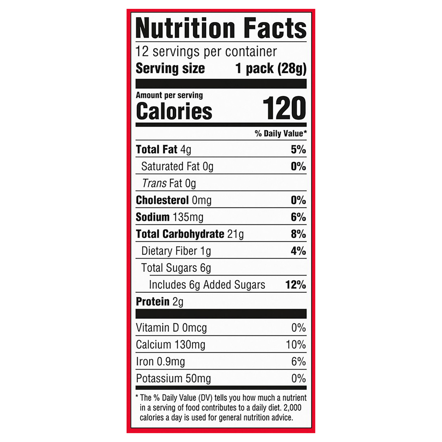 slide 4 of 5, Nabisco Pokemon Graham Snacks, Graham Cracker Snack Cookies, 12 Snack Packs, 12 ct