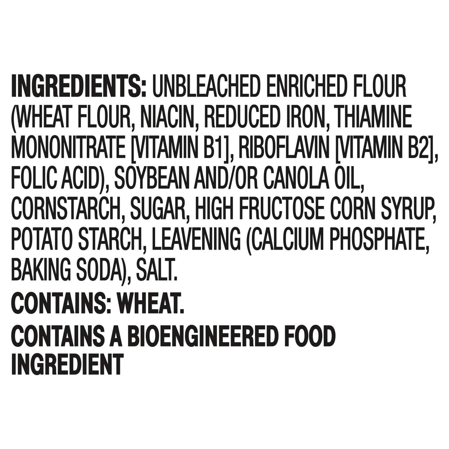 slide 3 of 8, Ritz Toasted Chips Original Crackers, Party Snacks, Family Size, 11.4 oz, 11.4 oz