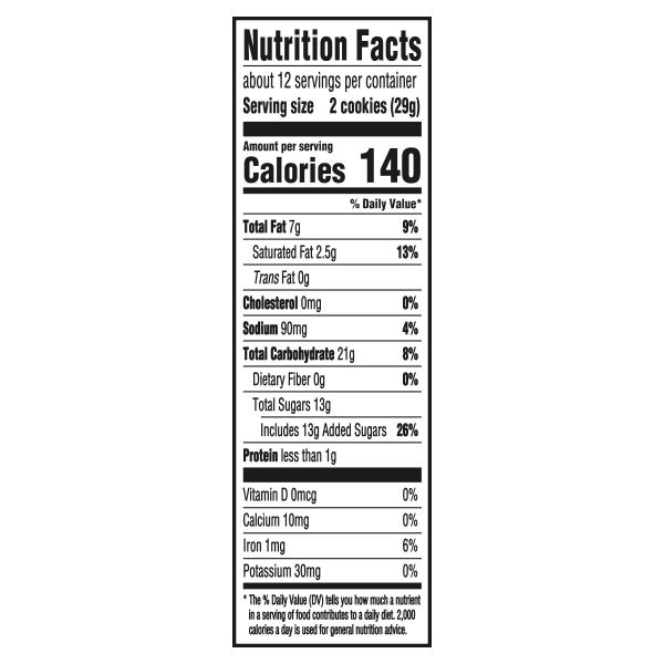 slide 2 of 16, Oreo Super Mario™ OREO Chocolate Sandwich Cookies, Limited Edition, 12.2 oz, 0.76 lb