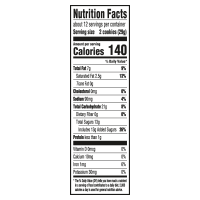 slide 6 of 16, Oreo Super Mario™ OREO Chocolate Sandwich Cookies, Limited Edition, 12.2 oz, 0.76 lb