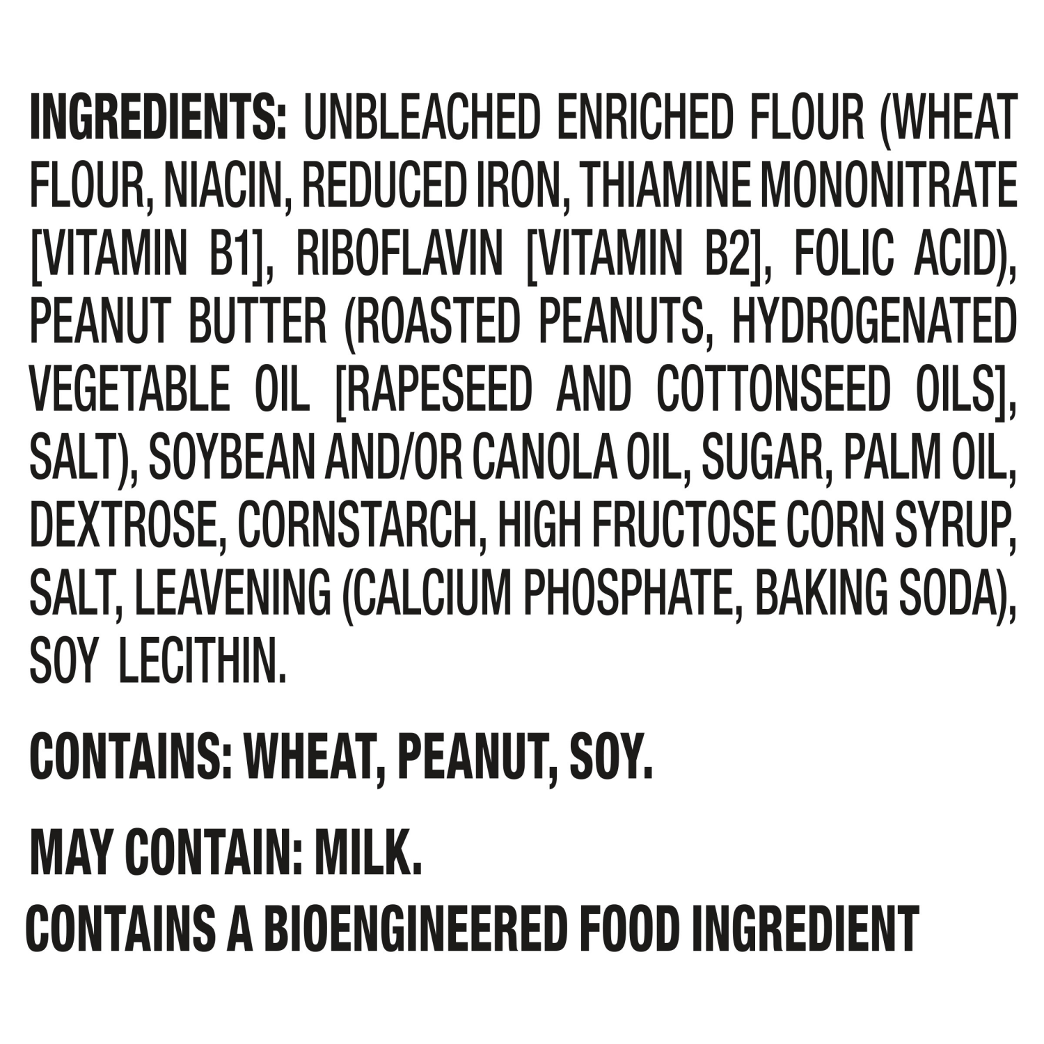 slide 3 of 8, RITZ Peanut Butter Sandwich Crackers, Lunch Snacks, 20 Snack Packs (6 Crackers Per Pack), 20 ct