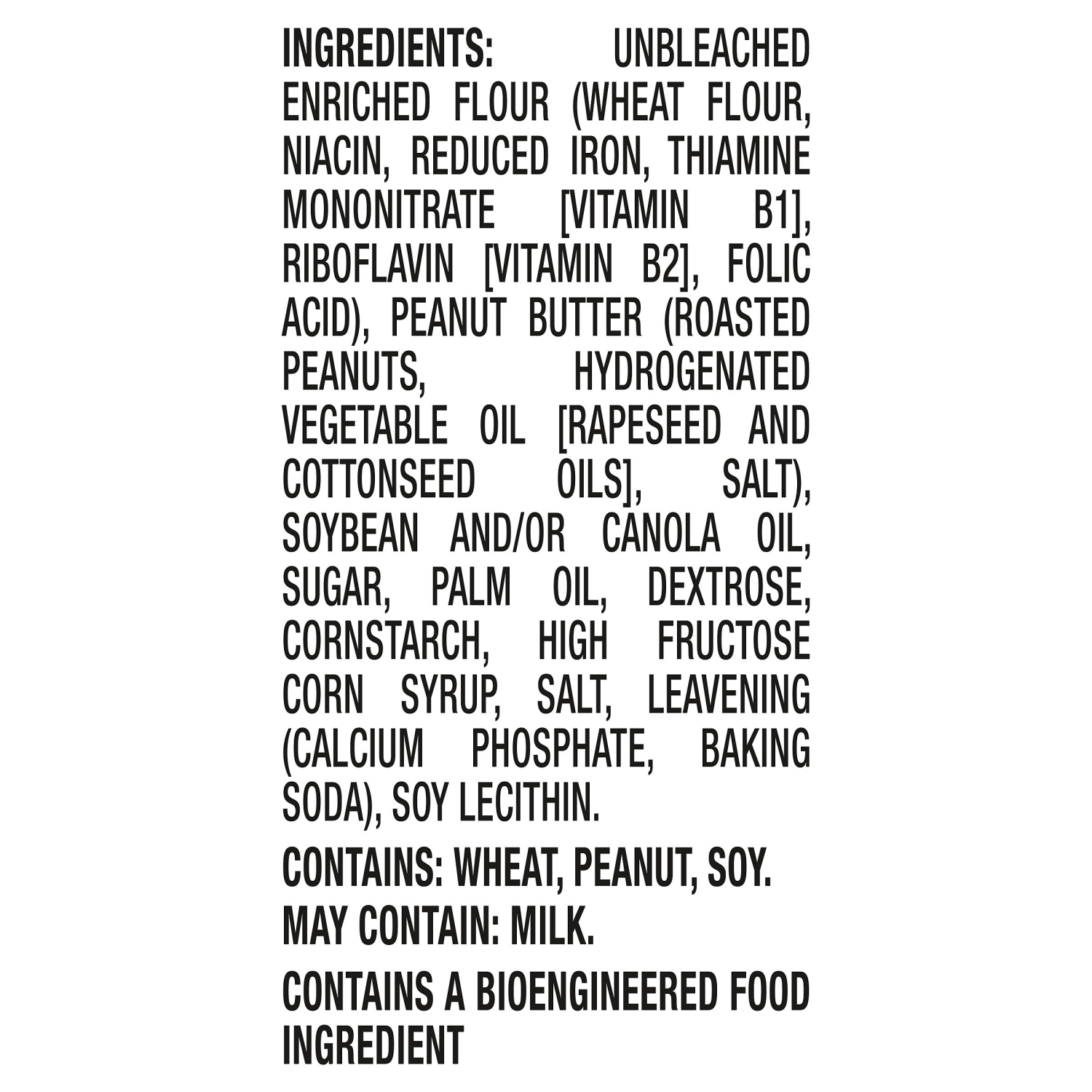 slide 3 of 8, RITZ Peanut Butter Sandwich Crackers, Lunch Snacks, 20 Snack Packs (6 Crackers Per Pack), 20 ct