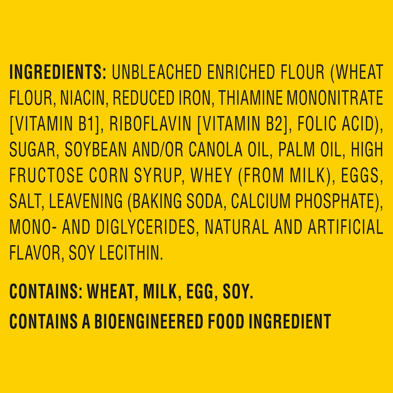 slide 3 of 8, NILLA Wafers Cookies, Vanilla Wafers, Family Size, 15 oz, 15 oz