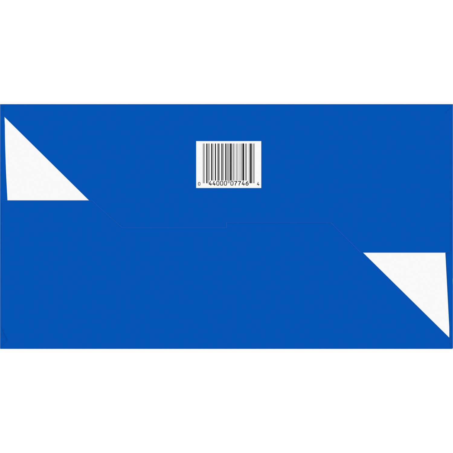 slide 2 of 8, Oreo Handi-Snacks OREO Cookie Sticks 'N Creme Dip Snack Packs, 10 Snack Packs, 10 ct