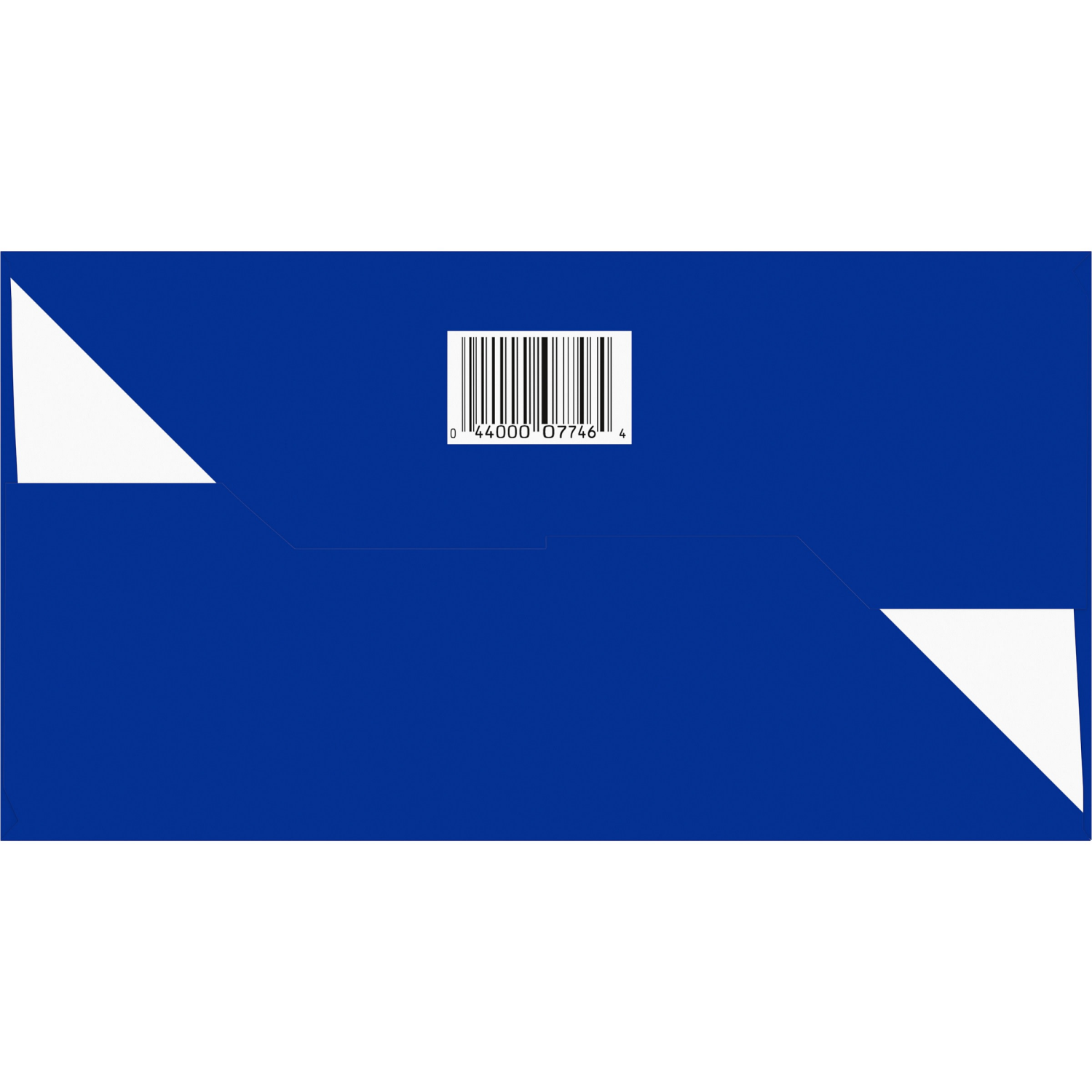 slide 8 of 8, Oreo Handi-Snacks OREO Cookie Sticks 'N Creme Dip Snack Packs, 10 Snack Packs, 10 ct