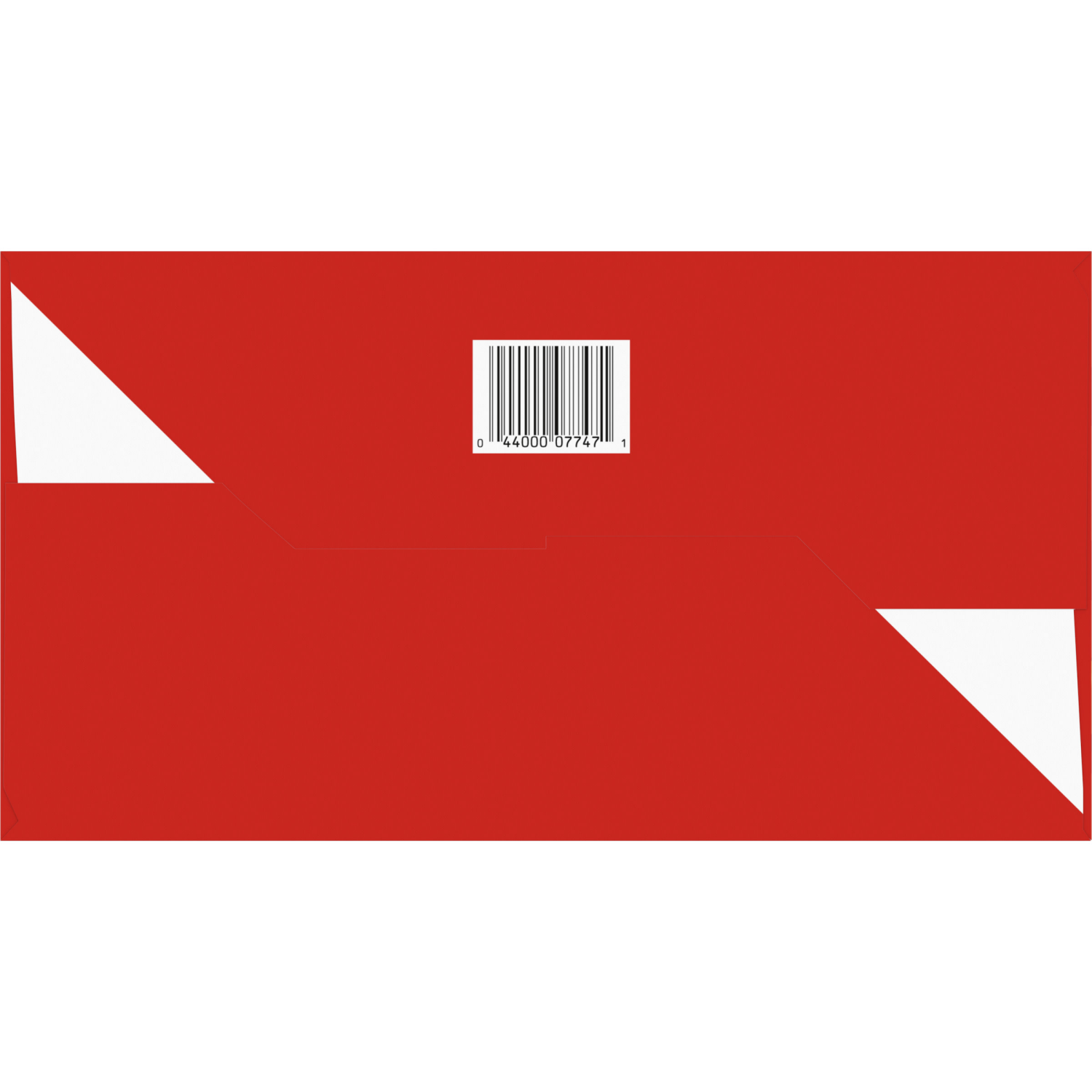 slide 2 of 8, Ritz Handi-Snacks RITZ Crackers 'N Cheesy Dip Snack Packs, 10 Snack Packs, 10 ct