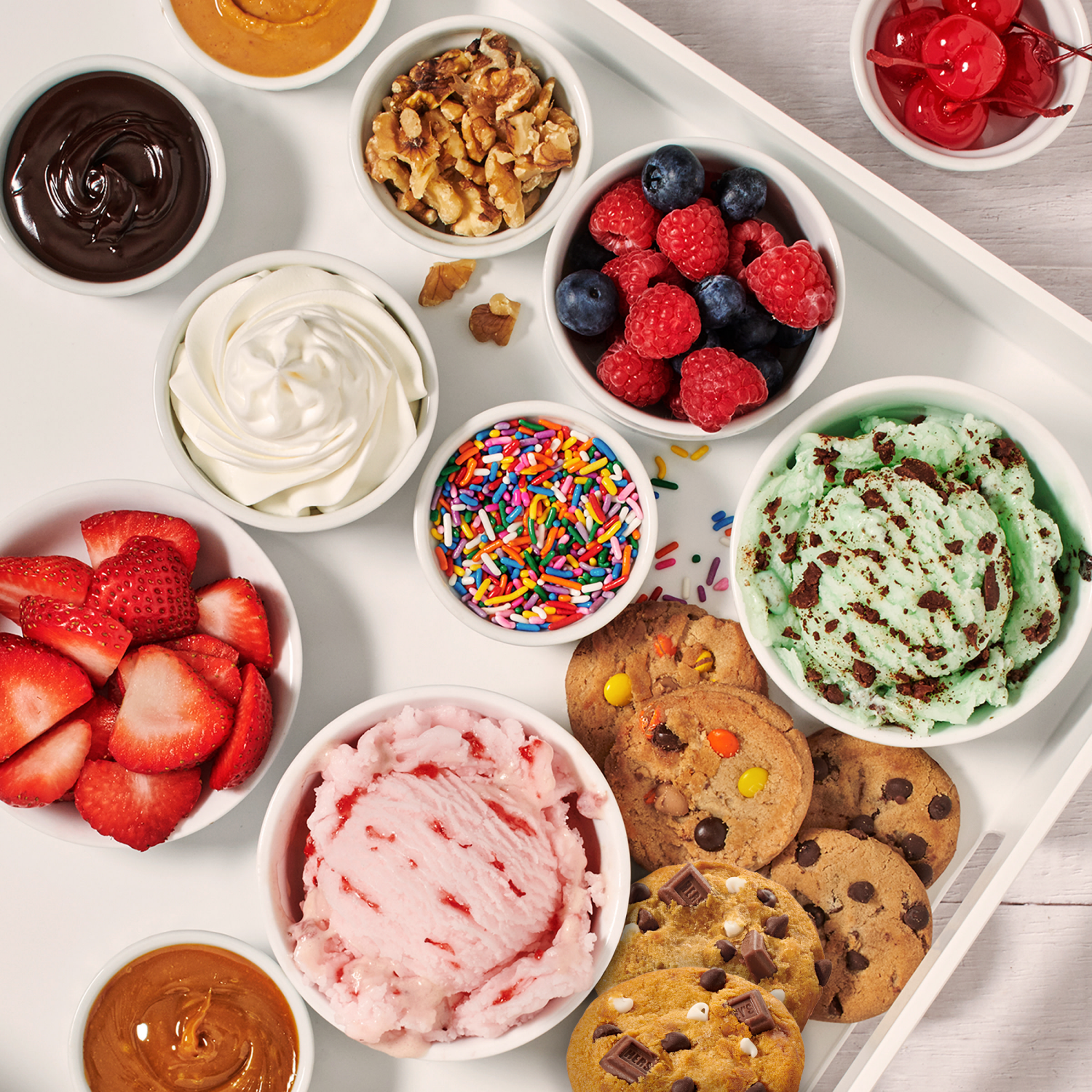 slide 4 of 5, CHIPS AHOY! Chewy Hershey's S'mores Milk Chocolate Chip Cookies, Limited Edition, 9.6 oz Packs, 9.58 oz