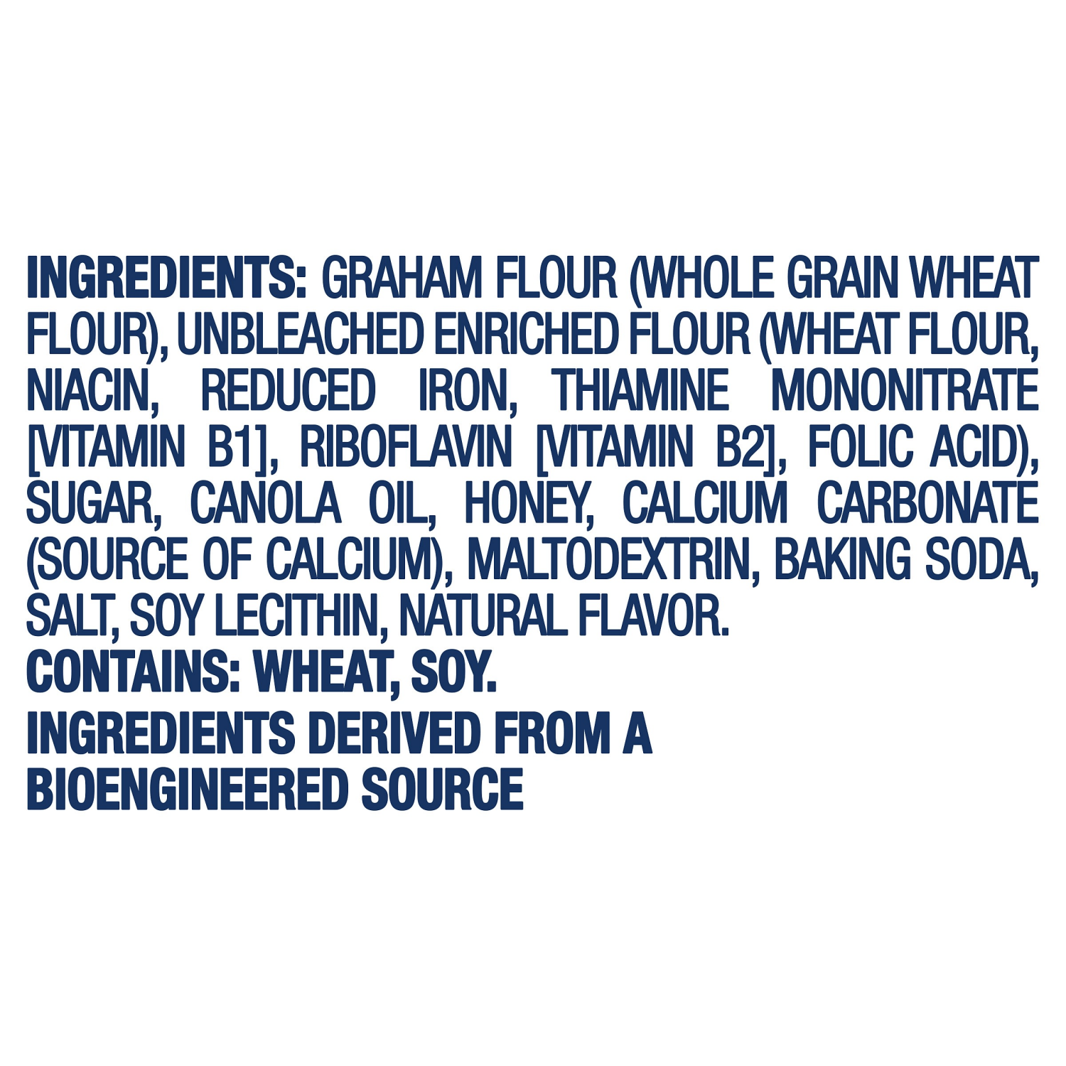 slide 3 of 8, Teddy Grahams Single Serve, 10 oz