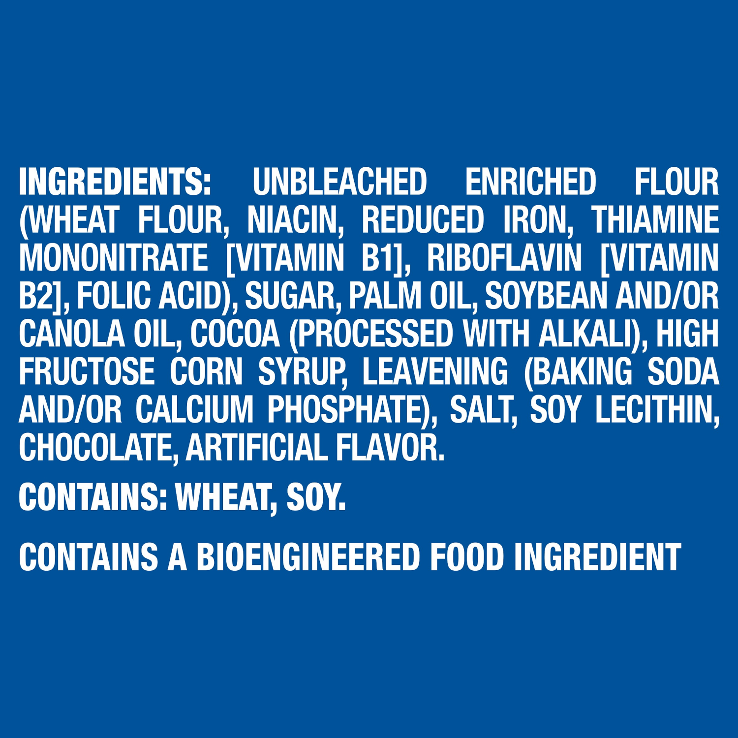 slide 3 of 8, Oreo Mini Oreos Single Serve, 10 oz