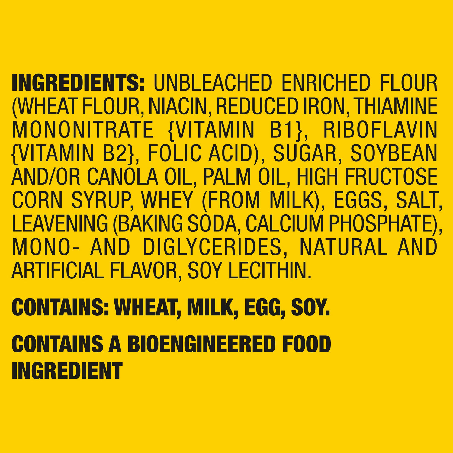 slide 3 of 8, Mini nilla wafers single serve, 10 ct
