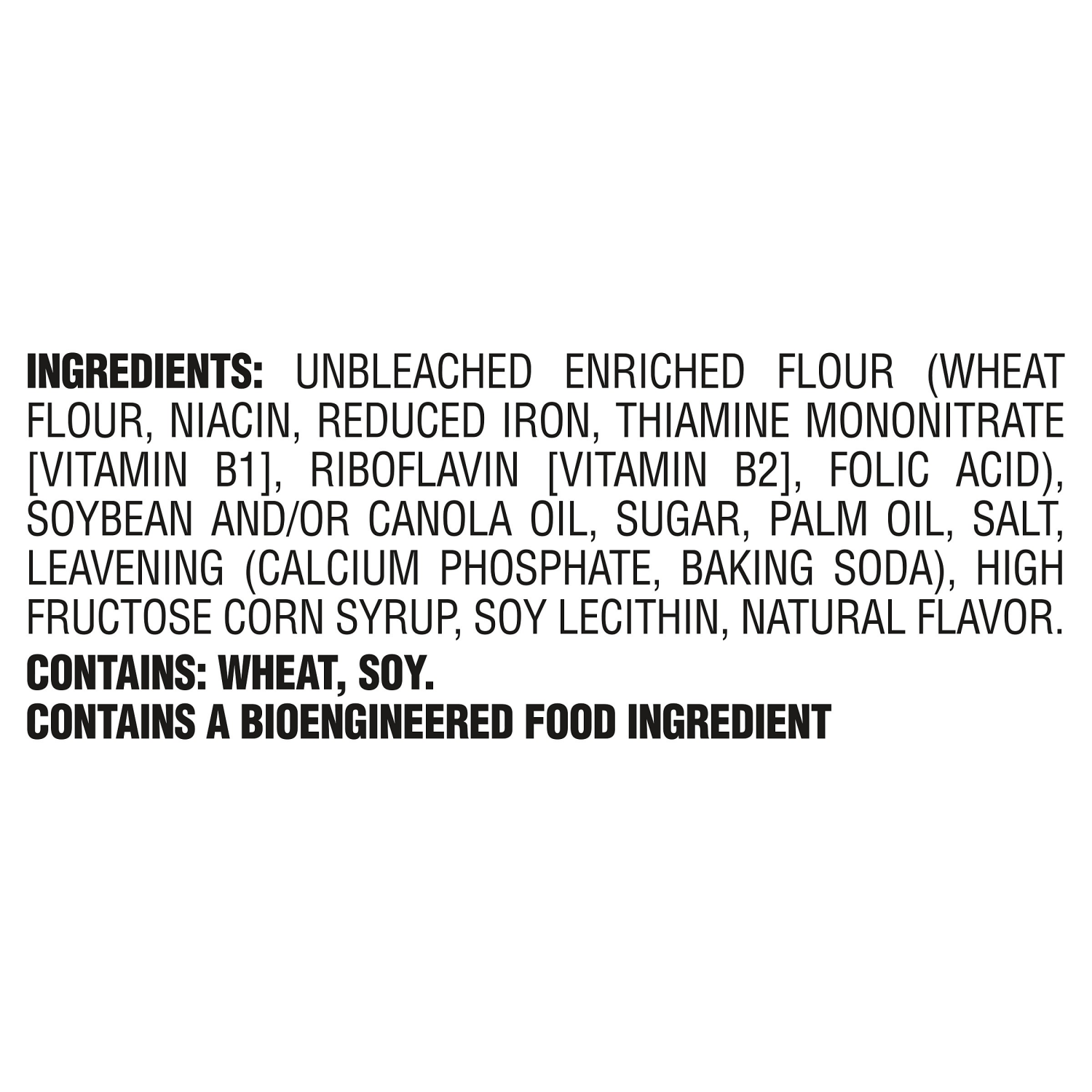 slide 3 of 8, RITZ Holiday Crackers, Snacks for Kids and Adults, Party Snacks, Limited Edition, 12.3 oz, 12.03 oz