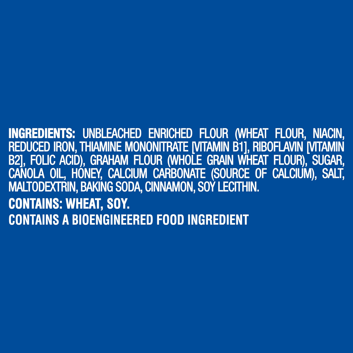 slide 3 of 8, Nab Dsny Hero/vlln 10 Ct, 10 oz