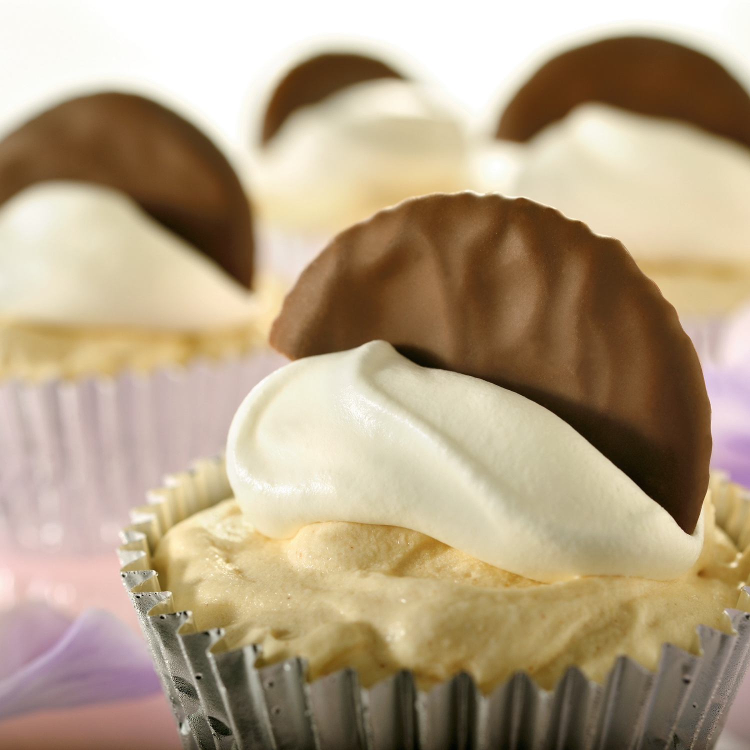 slide 2 of 8, Ritz Fudge Covered Crackers, 7.8 Oz, 7.8 oz