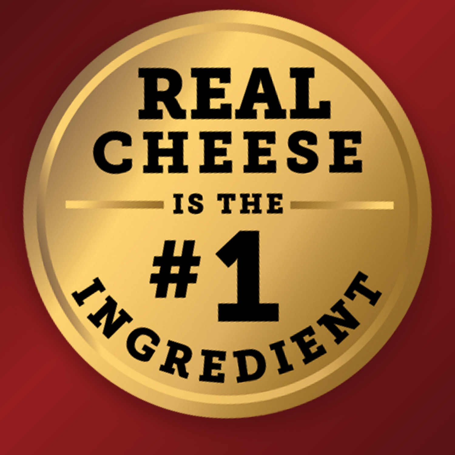 slide 2 of 5, Sargento Cheese Bakes Aged White Cheddar and Rosemary Crackers, Cheese Crackers, Lunch Snacks, 4.5 oz, 4.5 oz