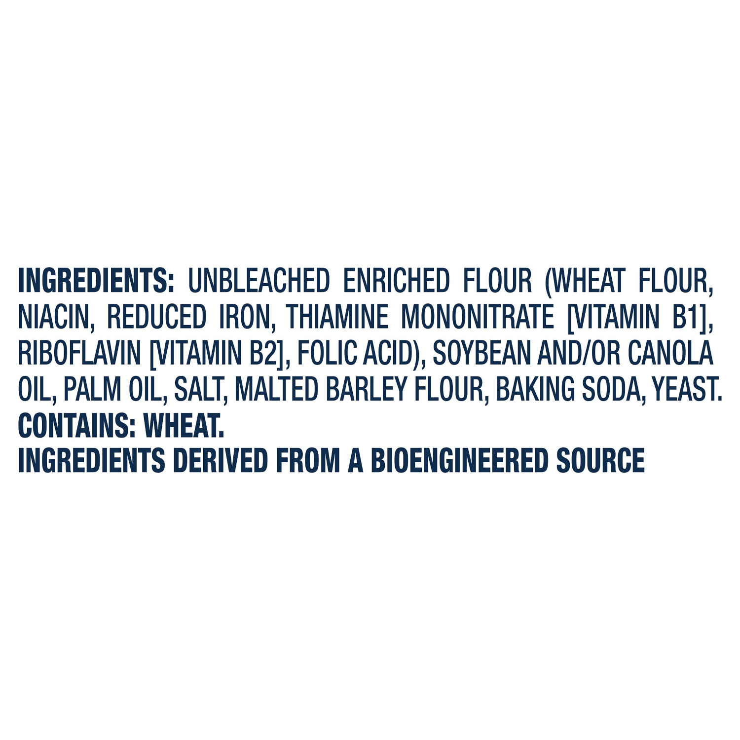 slide 3 of 8, Premium Fresh Stacks Unsalted Tops Saltine Crackers, Travel Snacks, 14.2 oz (8 Multi Snack Packs), 8 ct