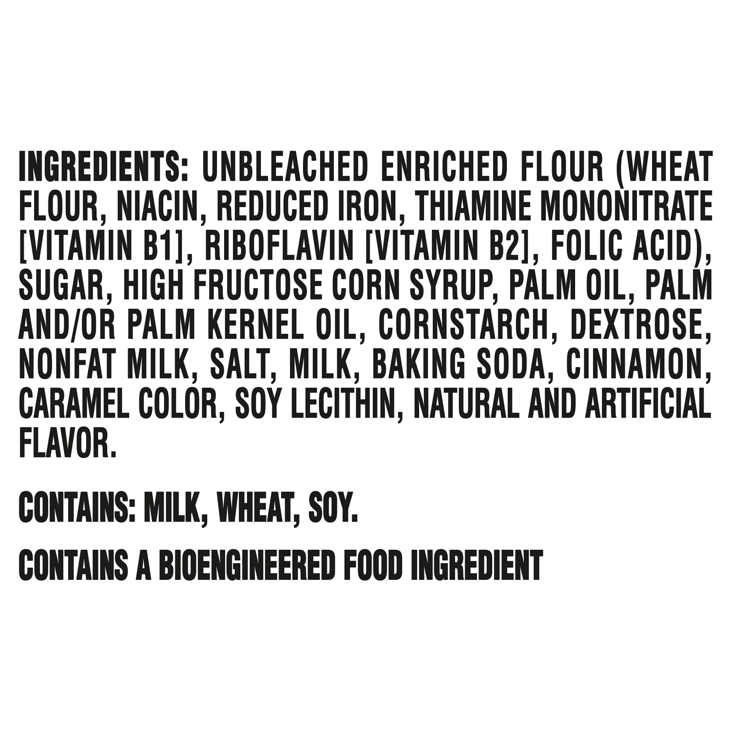 slide 3 of 8, Chips Ahoy! Cookies Chewy Cinnamon Bun 9.6 Oz, 9.6 oz