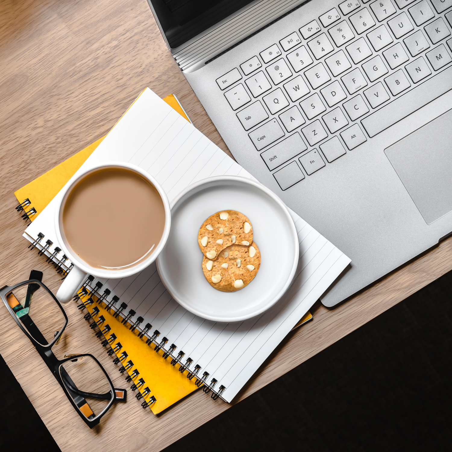 slide 4 of 8, Chips Ahoy! Cookies Chewy Cinnamon Bun 9.6 Oz, 9.6 oz