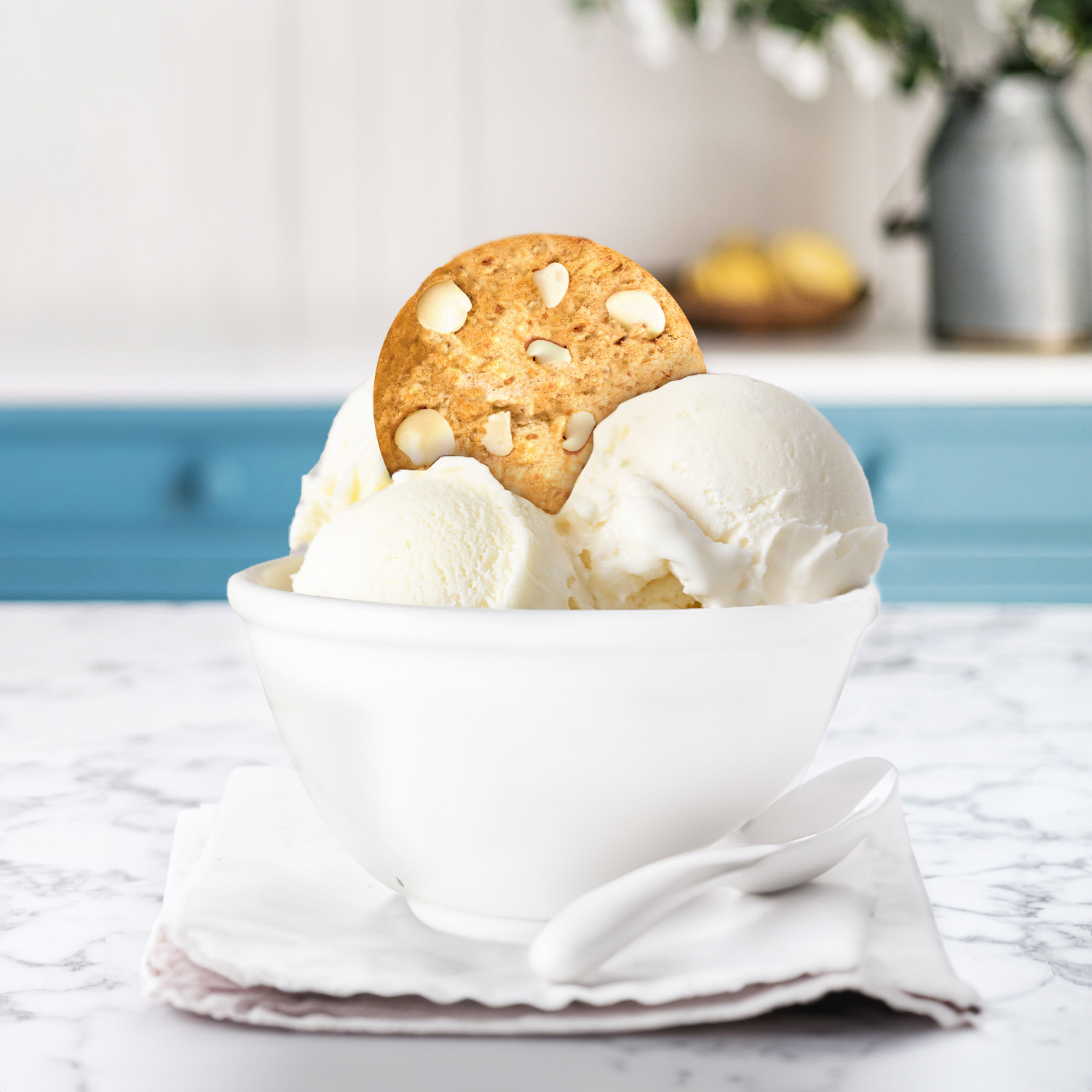 slide 7 of 8, Chips Ahoy! Cookies Chewy Cinnamon Bun 9.6 Oz, 9.6 oz