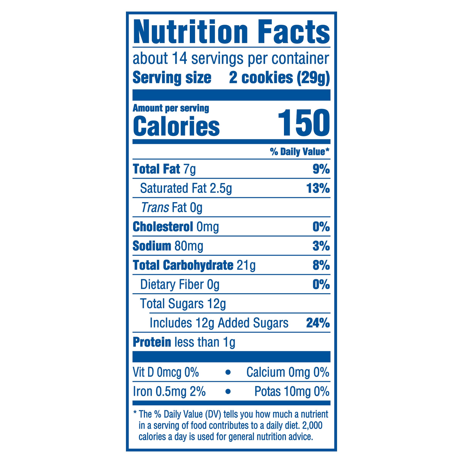 slide 3 of 5, Oreo Lemon Sandwich Cookies - 14.3 oz, 14.3 oz