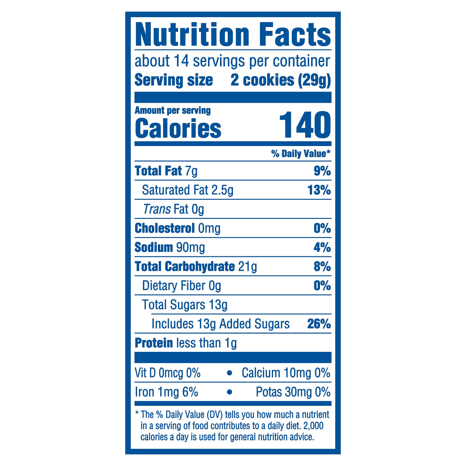 slide 3 of 5, Oreo Mint Sandwich Cookies, 14.3 oz