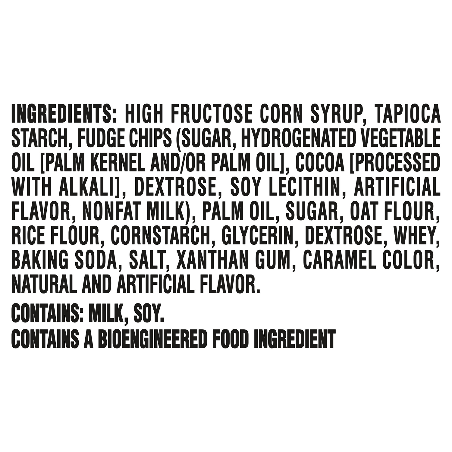 slide 3 of 8, Chips Ahoy! Chewy Gluten Free Fudgy Chocolate Chip Cookies, 9.75 Oz, 9.75 oz