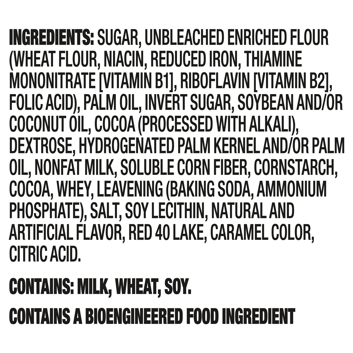 slide 3 of 8, CHIPS AHOY! Chewy Cookies, 9.9 oz, 9.91 oz