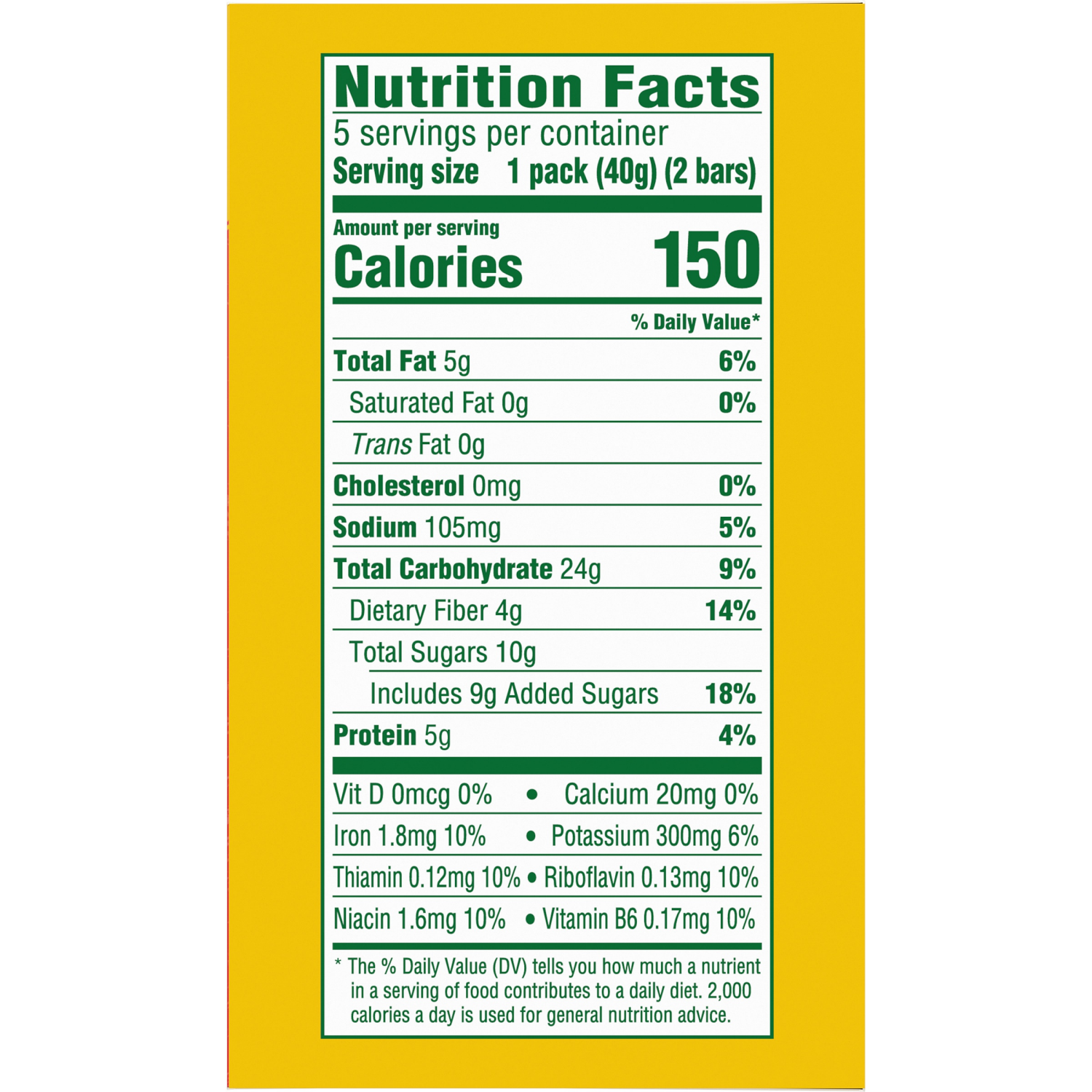slide 3 of 5, Belvita Fruit Bakes Strawberry 7.05 Oz, 7.05 oz