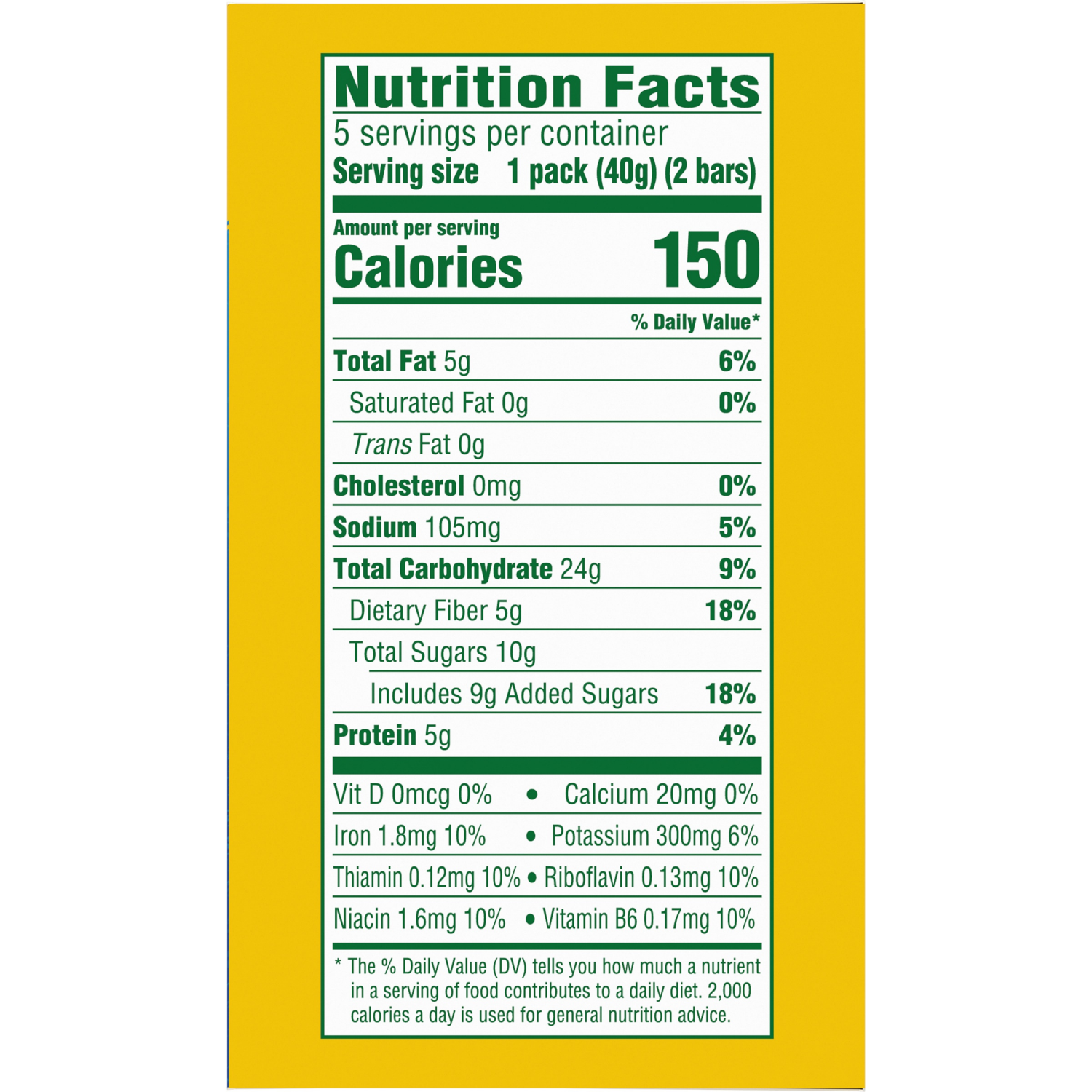 slide 3 of 5, Belvita Fruit Bakes Blueberry 7.05 Oz, 7.05 oz