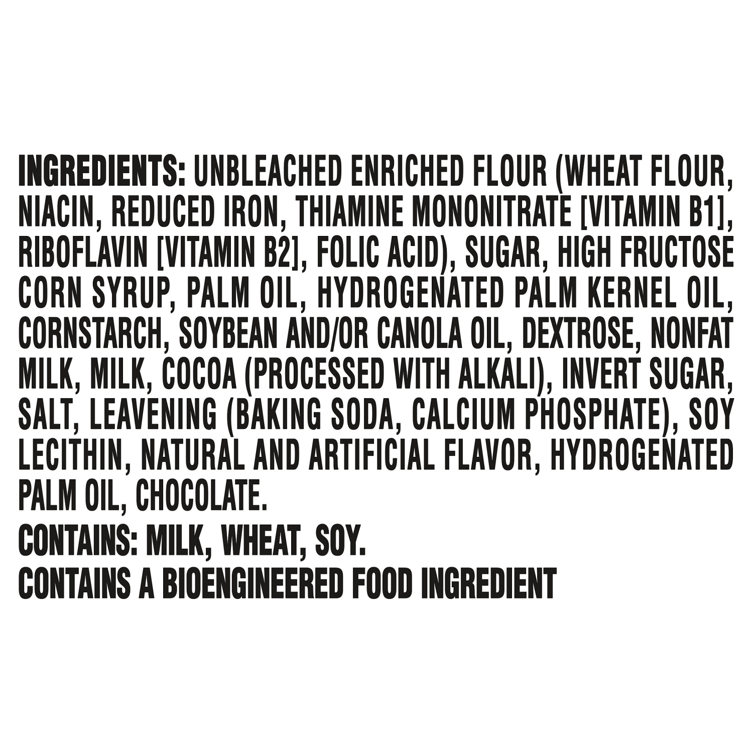 slide 3 of 8, Chips Ahoy! Cookies Hershey Cookie & Creme 9.6 Oz, 9.6 oz