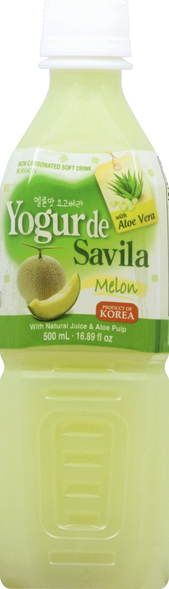 slide 2 of 7, Wang Soft Drink 500 ml, 500 ml